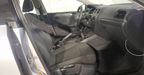 Volkswagen Jetta 2.0 MT Sedan 2016