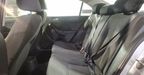Volkswagen Jetta 2.0 MT Sedan 2016