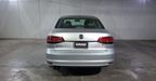 Volkswagen Jetta 2.0 MT Sedan 2016