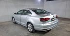 Volkswagen Jetta 2.0 MT Sedan 2016
