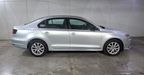 Volkswagen Jetta 2.0 MT Sedan 2016