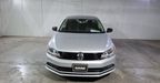 Volkswagen Jetta 2.0 MT Sedan 2016