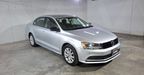 Volkswagen Jetta 2.0 MT Sedan 2016