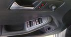 Volkswagen Jetta 2.0 MT Sedan 2016