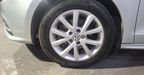 Volkswagen Jetta 2.0 MT Sedan 2016