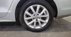 Volkswagen Jetta 2.0 MT Sedan 2016