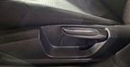 Volkswagen Jetta 2.0 MT Sedan 2016