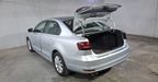 Volkswagen Jetta 2.0 MT Sedan 2016