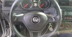 Volkswagen Jetta 2.0 MT Sedan 2016
