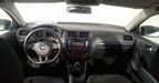 Volkswagen Jetta 2.0 MT Sedan 2016