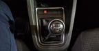 Volkswagen Jetta 2.0 MT Sedan 2016