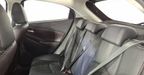 Mazda 2 1.5 I GRAND TOURING AUTO Hatchback 2019