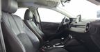 Mazda 2 1.5 I GRAND TOURING AUTO Hatchback 2019