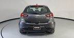 Mazda 2 1.5 I GRAND TOURING AUTO Hatchback 2019