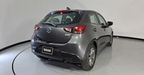 Mazda 2 1.5 I GRAND TOURING AUTO Hatchback 2019