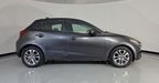 Mazda 2 1.5 I GRAND TOURING AUTO Hatchback 2019