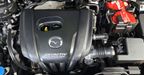 Mazda 2 1.5 I GRAND TOURING AUTO Hatchback 2019