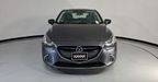 Mazda 2 1.5 I GRAND TOURING AUTO Hatchback 2019