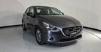 Mazda 2 1.5 I GRAND TOURING AUTO Hatchback 2019