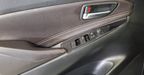 Mazda 2 1.5 I GRAND TOURING AUTO Hatchback 2019