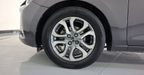 Mazda 2 1.5 I GRAND TOURING AUTO Hatchback 2019
