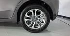 Mazda 2 1.5 I GRAND TOURING AUTO Hatchback 2019