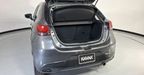 Mazda 2 1.5 I GRAND TOURING AUTO Hatchback 2019