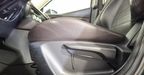 Mazda 2 1.5 I GRAND TOURING AUTO Hatchback 2019
