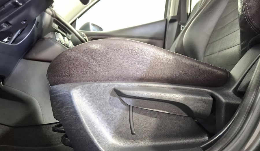 Mazda 2 1.5 I GRAND TOURING AUTO Hatchback 2019