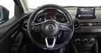 Mazda 2 1.5 I GRAND TOURING AUTO Hatchback 2019