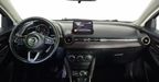 Mazda 2 1.5 I GRAND TOURING AUTO Hatchback 2019