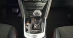 Mazda 2 1.5 I GRAND TOURING AUTO Hatchback 2019