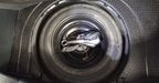 Mazda 2 1.5 I GRAND TOURING AUTO Hatchback 2019