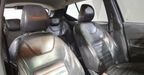 Nissan Kicks 1.6 EXCLUSIVE LTS CVT A/C Suv 2017