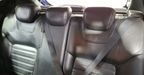 Nissan Kicks 1.6 EXCLUSIVE LTS CVT A/C Suv 2017