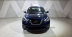 Nissan Kicks 1.6 EXCLUSIVE LTS CVT A/C Suv 2017