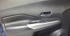 Nissan Kicks 1.6 EXCLUSIVE LTS CVT A/C Suv 2017