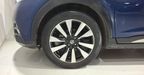 Nissan Kicks 1.6 EXCLUSIVE LTS CVT A/C Suv 2017