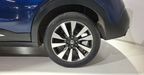 Nissan Kicks 1.6 EXCLUSIVE LTS CVT A/C Suv 2017