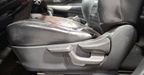 Nissan Kicks 1.6 EXCLUSIVE LTS CVT A/C Suv 2017