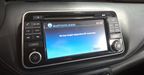 Nissan Kicks 1.6 EXCLUSIVE LTS CVT A/C Suv 2017