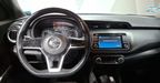 Nissan Kicks 1.6 EXCLUSIVE LTS CVT A/C Suv 2017