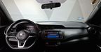 Nissan Kicks 1.6 EXCLUSIVE LTS CVT A/C Suv 2017