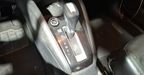Nissan Kicks 1.6 EXCLUSIVE LTS CVT A/C Suv 2017