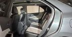 Chevrolet Equinox 1.5 PREMIER AUTO 4WD Suv 2020