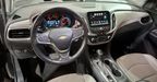 Chevrolet Equinox 1.5 PREMIER AUTO 4WD Suv 2020