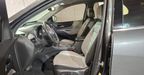 Chevrolet Equinox 1.5 PREMIER AUTO 4WD Suv 2020