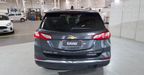 Chevrolet Equinox 1.5 PREMIER AUTO 4WD Suv 2020