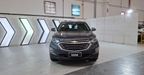 Chevrolet Equinox 1.5 PREMIER AUTO 4WD Suv 2020