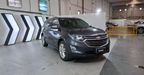 Chevrolet Equinox 1.5 PREMIER AUTO 4WD Suv 2020